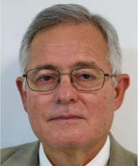 Brau, MD, FAANS, FACS, Dr. Ricardo H.