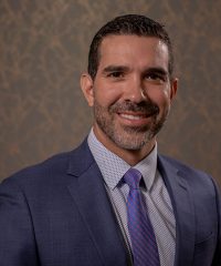 Cañizares, Jr., Dr. Orlando