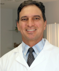 Martinez, Dr. Carlos