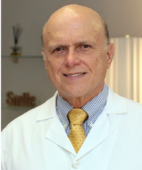 Vecchini, Dr. Carlos