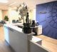 Medscan