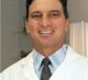 Martinez, Dr. Carlos