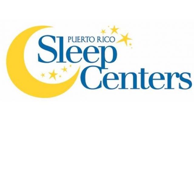 Puerto Rico Sleep Centers
