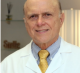 Vecchini, Dr. Carlos