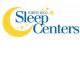 Puerto Rico Sleep Centers