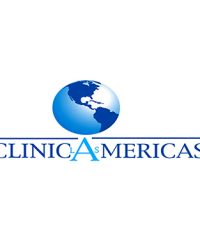 CPAP XPERTS